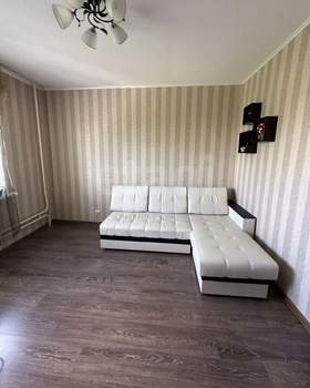 2-к квартира, вторичка, 51м2, 5/14 этаж