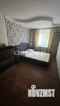 3-к квартира, вторичка, 65м2, 3/9 этаж