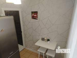 2-к квартира, вторичка, 45м2, 2/5 этаж