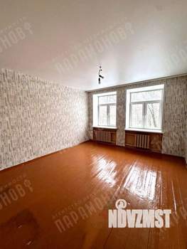 3-к квартира, вторичка, 77м2, 3/4 этаж