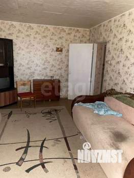 2-к квартира, вторичка, 48м2, 8/9 этаж