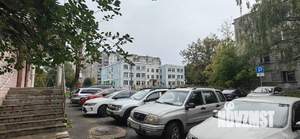 2-к квартира, вторичка, 48м2, 3/5 этаж