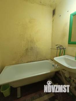 3-к квартира, вторичка, 67м2, 4/5 этаж