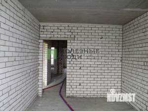 3-к квартира, вторичка, 92м2, 6/9 этаж