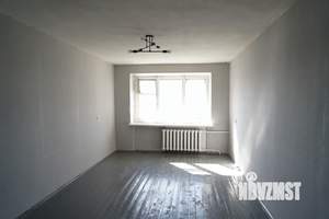 3-к квартира, вторичка, 64м2, 5/5 этаж