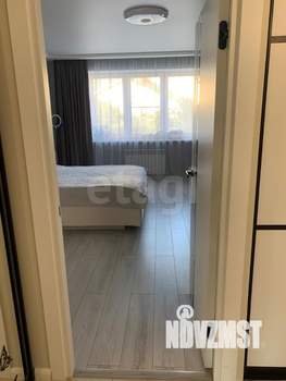 2-к квартира, вторичка, 70м2, 2/7 этаж