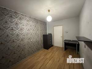 3-к квартира, вторичка, 67м2, 7/9 этаж