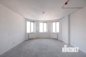 2-к квартира, вторичка, 63м2, 10/12 этаж