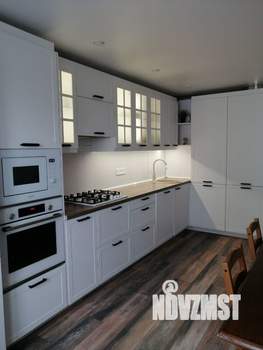 3-к квартира, вторичка, 95м2, 3/10 этаж