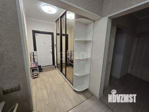 3-к квартира, вторичка, 87м2, 1/10 этаж