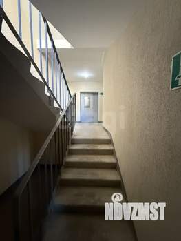 2-к квартира, вторичка, 71м2, 8/10 этаж