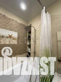 3-к квартира, вторичка, 77м2, 7/26 этаж