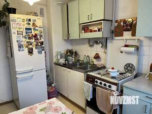 3-к квартира, вторичка, 70м2, 1/5 этаж