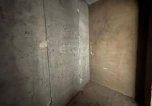 2-к квартира, вторичка, 59м2, 6/16 этаж