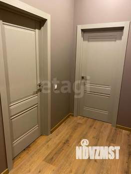 3-к квартира, вторичка, 115м2, 4/4 этаж