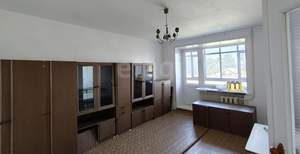 2-к квартира, вторичка, 52м2, 4/5 этаж