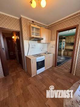 2-к квартира, вторичка, 54м2, 8/9 этаж