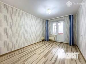 3-к квартира, вторичка, 66м2, 7/10 этаж