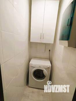 3-к квартира, вторичка, 71м2, 8/9 этаж