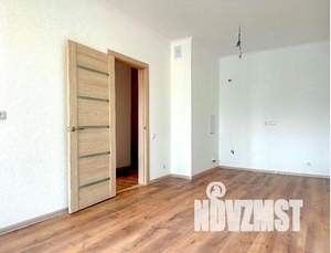 2-к квартира, вторичка, 55м2, 14/15 этаж