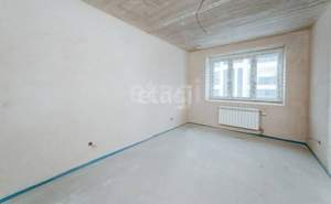 2-к квартира, вторичка, 59м2, 8/10 этаж