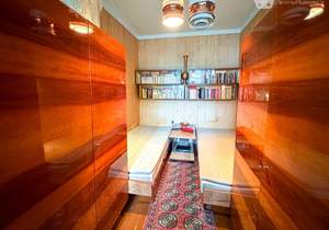 Фото квартиры на продажу (8)