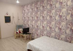 Студия квартира, вторичка, 29м2, 15/16 этаж