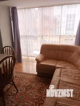 6-к квартира, вторичка, 165м2, 2/4 этаж