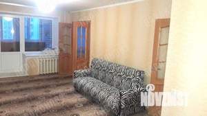 1-к квартира, вторичка, 47м2, 8/9 этаж