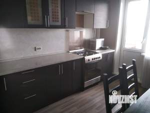 2-к квартира, вторичка, 54м2, 4/10 этаж