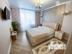 2-к квартира, вторичка, 59м2, 10/10 этаж