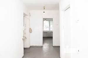 2-к квартира, вторичка, 55м2, 6/12 этаж