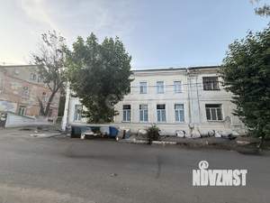 3-к квартира, вторичка, 54м2, 2/2 этаж