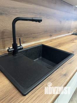 1-к квартира, вторичка, 41м2, 7/11 этаж