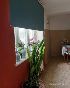 2-к квартира, вторичка, 77м2, 7/9 этаж