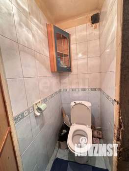 4-к квартира, вторичка, 90м2, 8/10 этаж