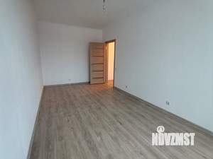 3-к квартира, вторичка, 68м2, 15/15 этаж