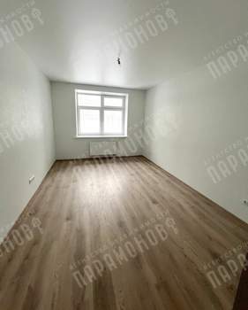 1-к квартира, вторичка, 47м2, 1/9 этаж