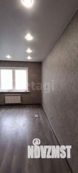 2-к квартира, вторичка, 61м2, 9/14 этаж