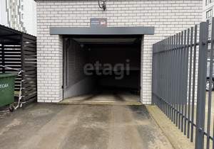 2-к квартира, вторичка, 69м2, 2/9 этаж