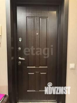 2-к квартира, вторичка, 67м2, 4/15 этаж