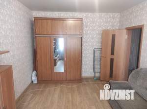 1-к квартира, вторичка, 33м2, 12/12 этаж