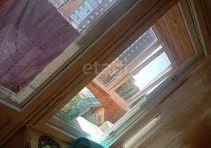 3-к квартира, вторичка, 107м2, 7/9 этаж