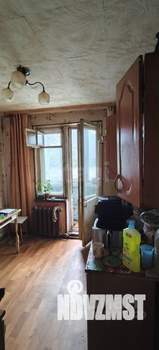 3-к квартира, вторичка, 67м2, 1/9 этаж