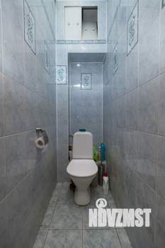 6-к квартира, вторичка, 180м2, 2/4 этаж