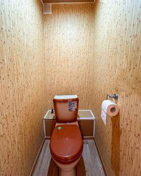2-к квартира, вторичка, 48м2, 7/9 этаж