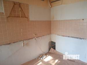3-к квартира, вторичка, 69м2, 3/9 этаж