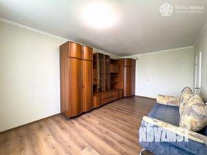 2-к квартира, вторичка, 70м2, 7/10 этаж