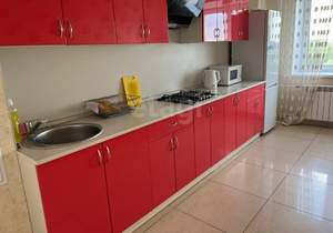 2-к квартира, вторичка, 60м2, 5/10 этаж