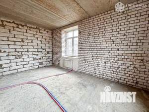 2-к квартира, вторичка, 52м2, 6/12 этаж